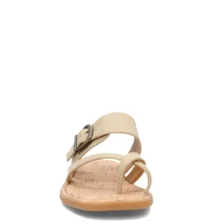 Women's b.o.c., Kelsee Sandal