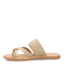 Women's b.o.c., Kelsee Sandal
