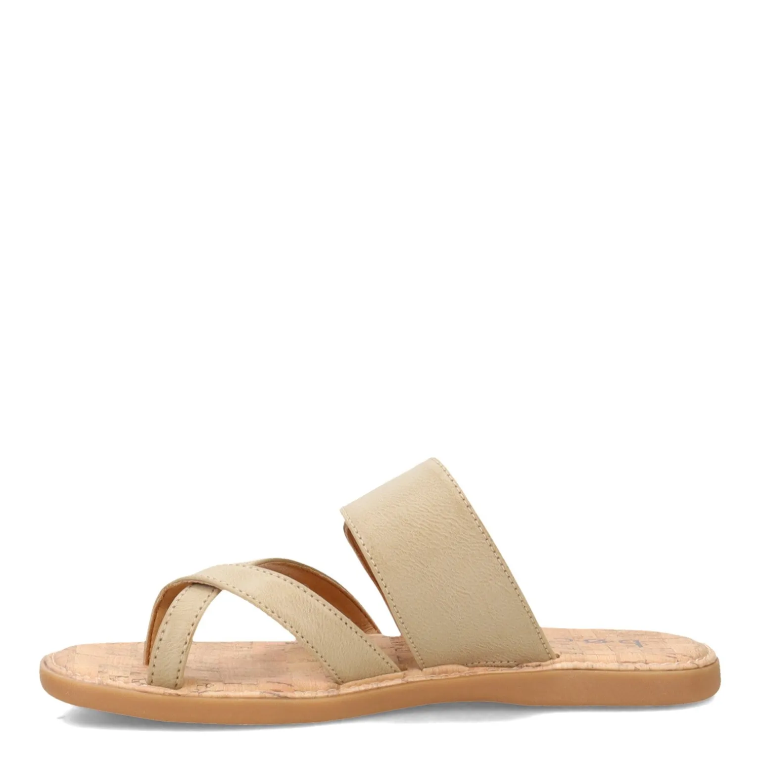 Women's b.o.c., Kelsee Sandal