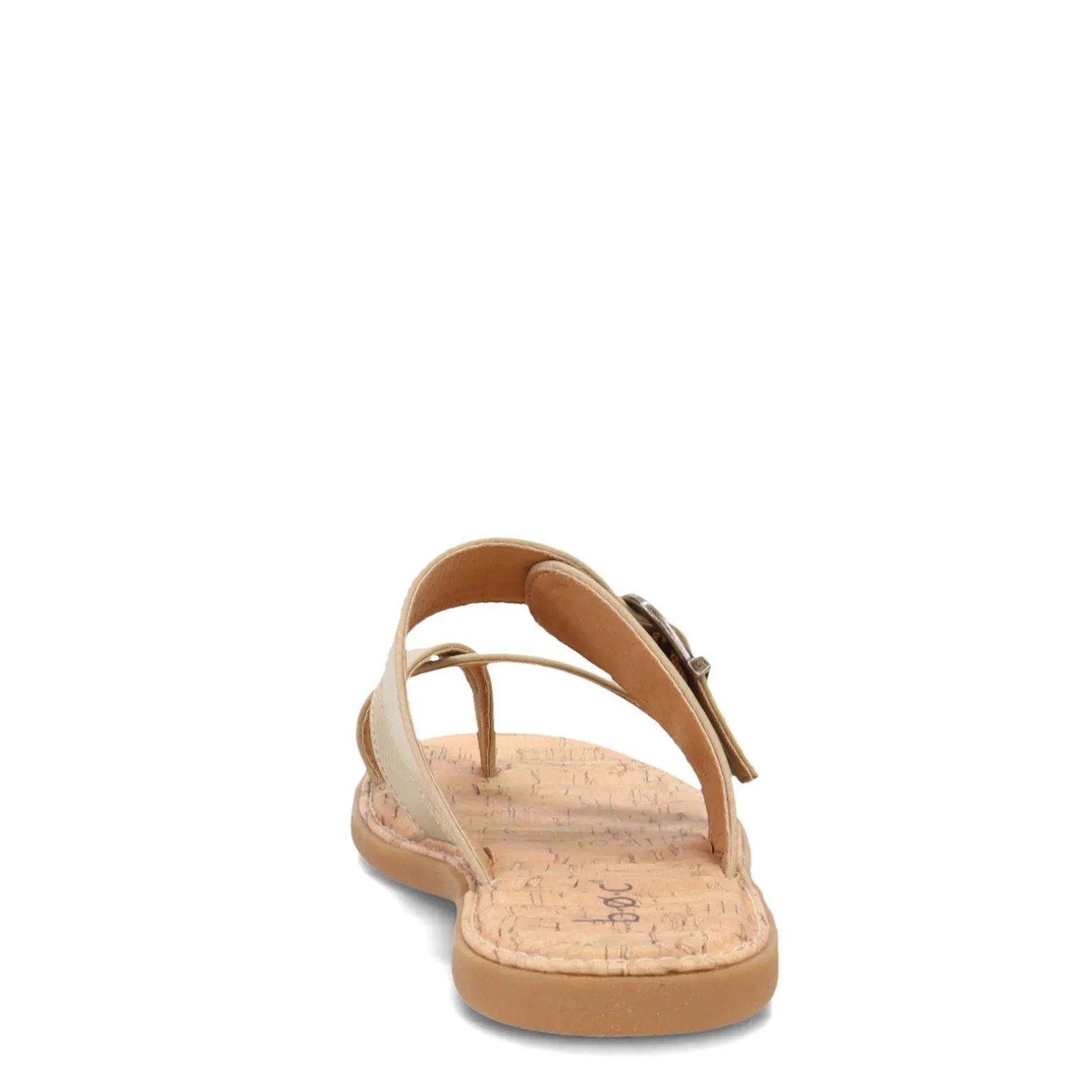 Women's b.o.c., Kelsee Sandal