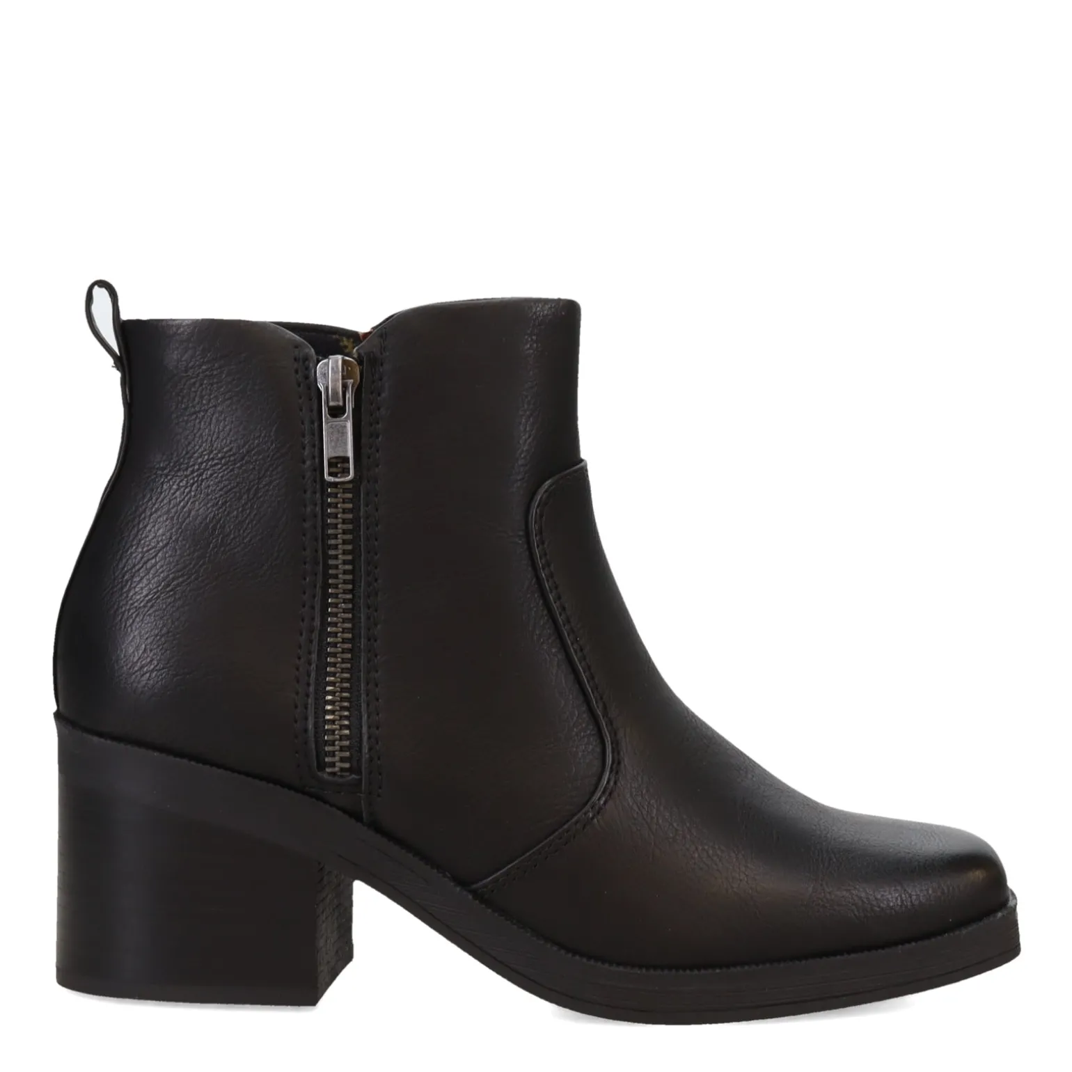 Women's b.o.c, Lexy Boot