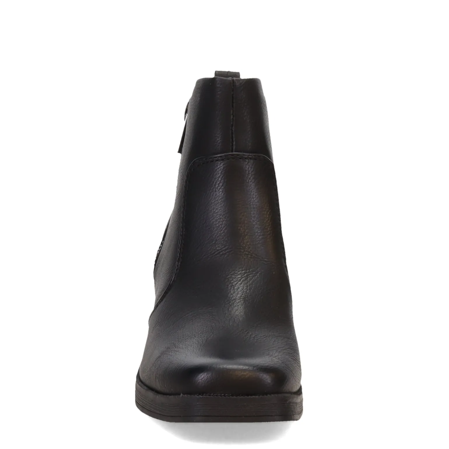 Women's b.o.c, Lexy Boot