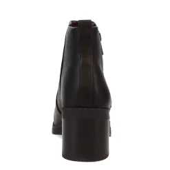 Women's b.o.c, Lexy Boot