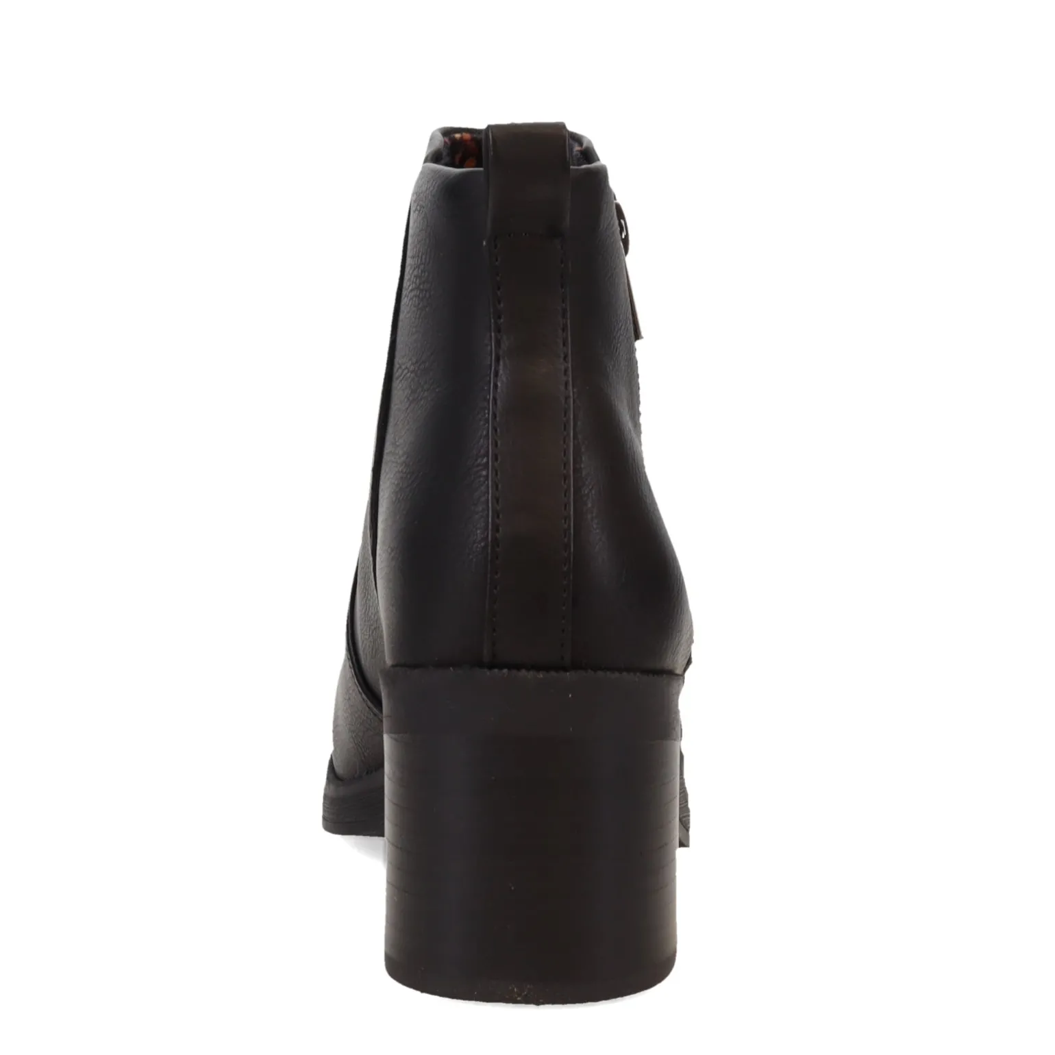 Women's b.o.c, Lexy Boot