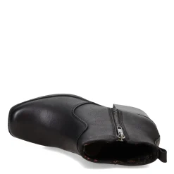 Women's b.o.c, Lexy Boot