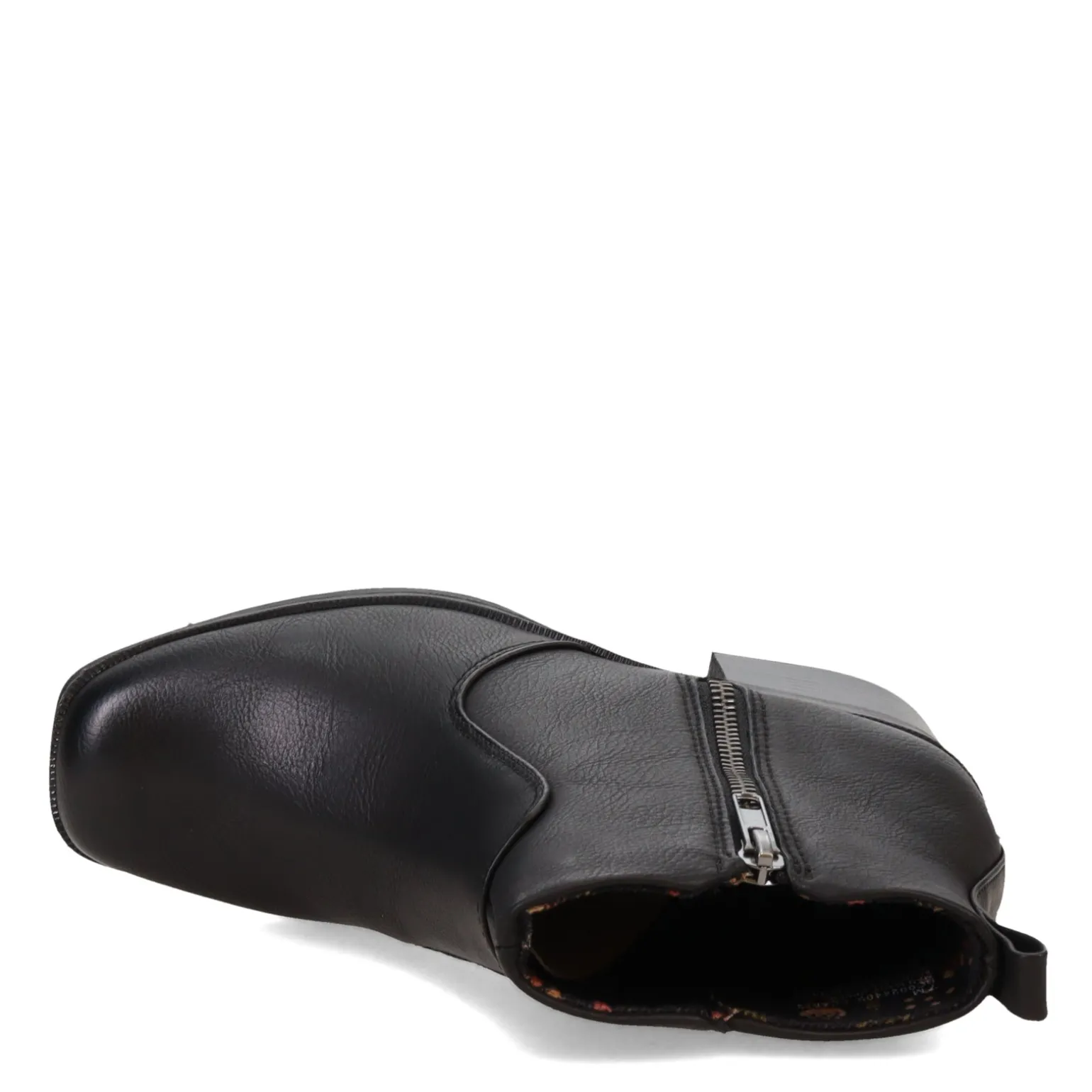 Women's b.o.c, Lexy Boot