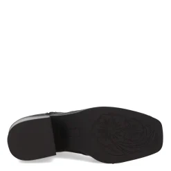 Women's b.o.c, Lexy Boot