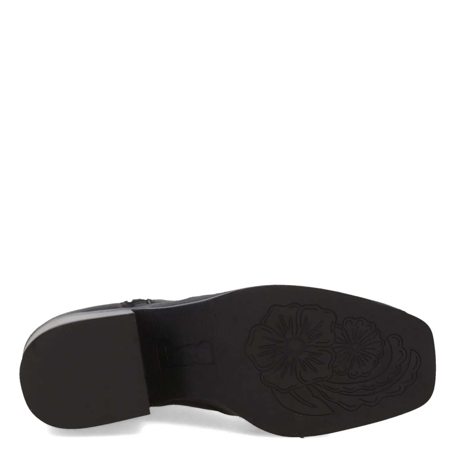 Women's b.o.c, Lexy Boot