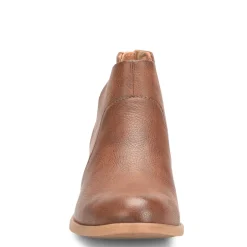 Women's b.o.c, Lucy Boot