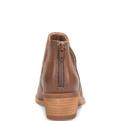 Women's b.o.c, Lucy Boot