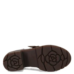 Women's b.o.c, Maira Mary Jane