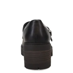 Women's b.o.c, Maira Mary Jane