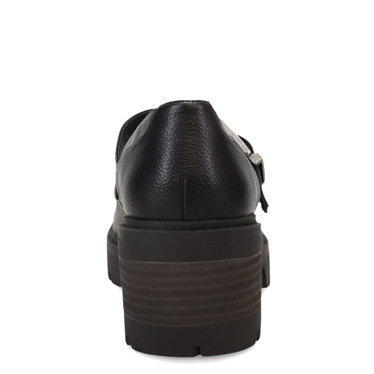 Women's b.o.c, Maira Mary Jane