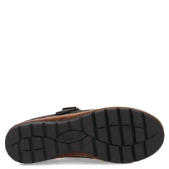 Women's b.o.c, Nanette Mary Jane