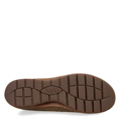 Women's b.o.c, Niki Slip-On