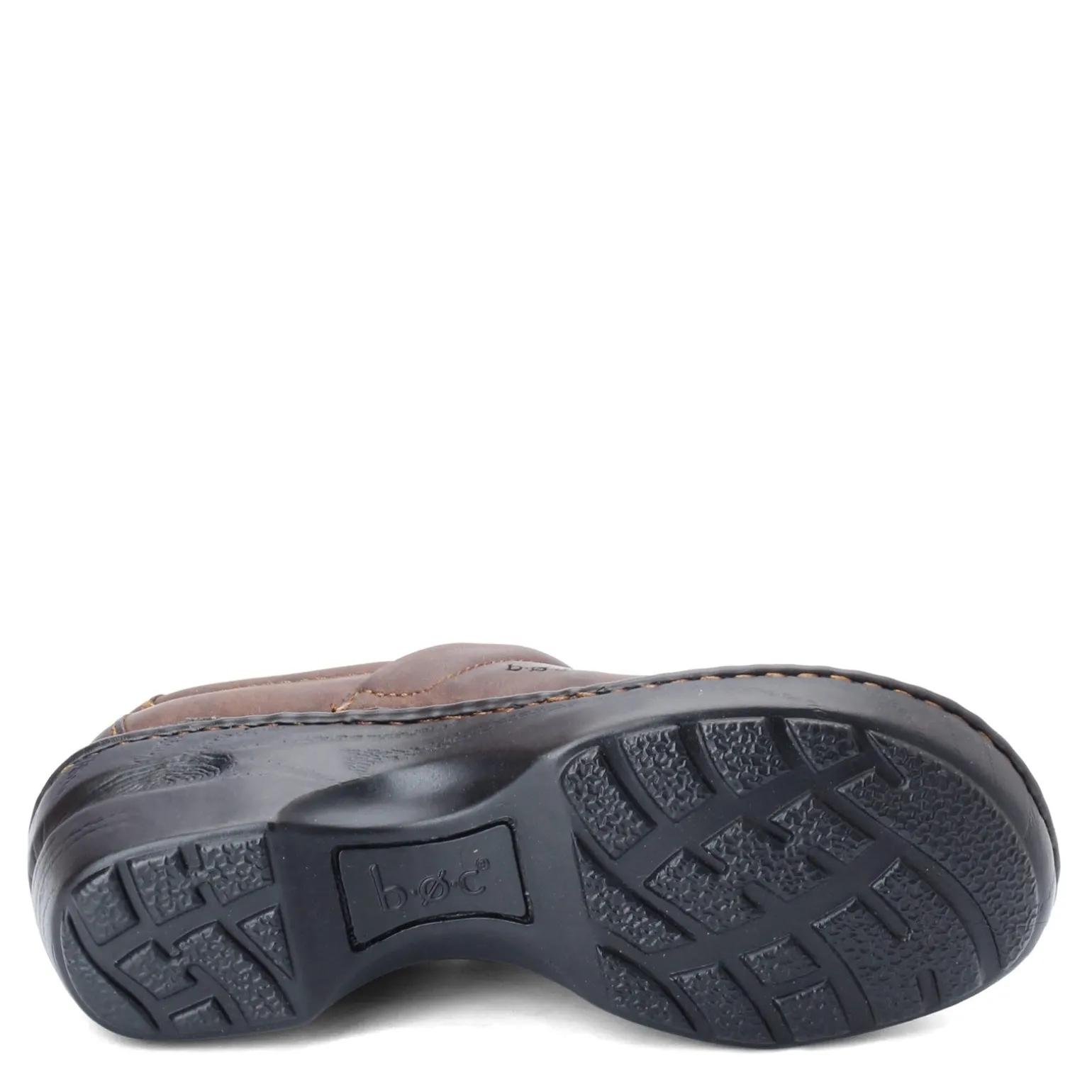 Women's b.o.c, Peggy Clog