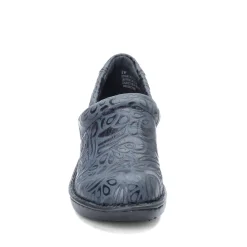 Women's b.o.c, Peggy Clog