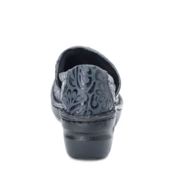 Women's b.o.c, Peggy Clog