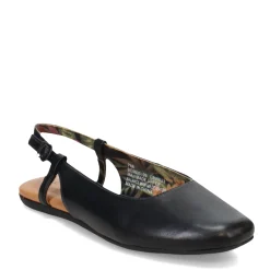 Women's b.o.c, Perri Flat