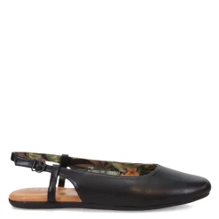 Women's b.o.c, Perri Flat