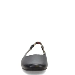 Women's b.o.c, Perri Flat