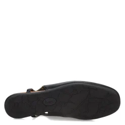 Women's b.o.c, Perri Flat