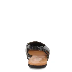 Women's b.o.c, Perri Flat