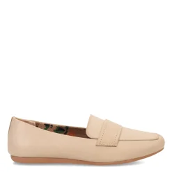 Women's b.o.c, Piper Loafer