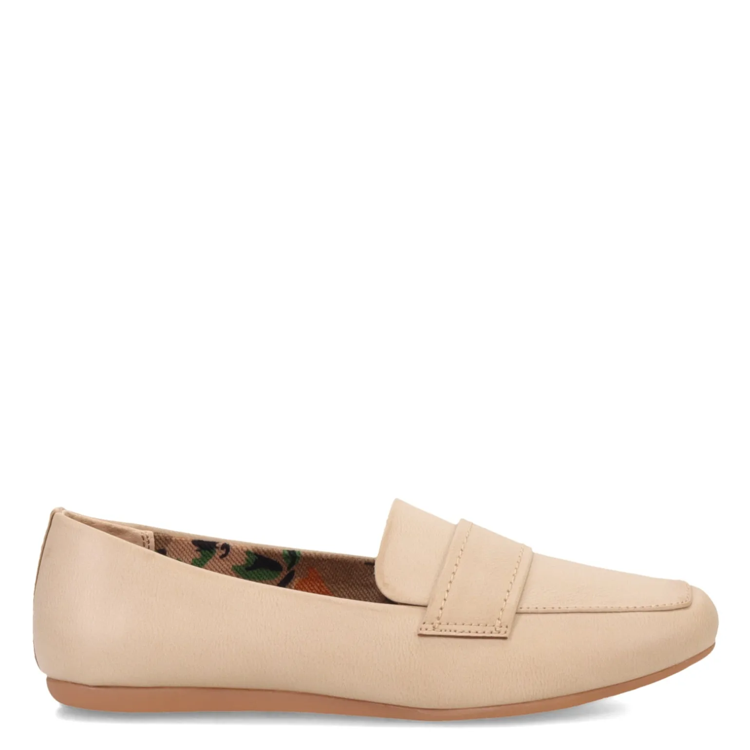 Women's b.o.c, Piper Loafer