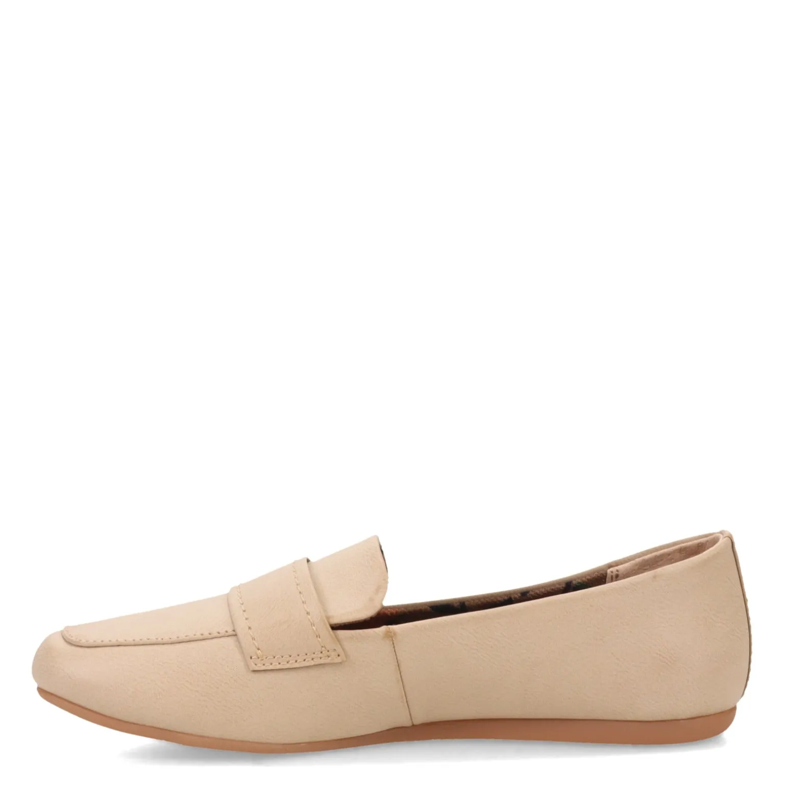 Women's b.o.c, Piper Loafer