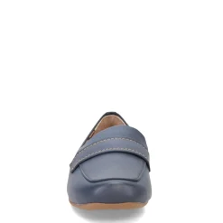 Women's b.o.c, Piper Loafer