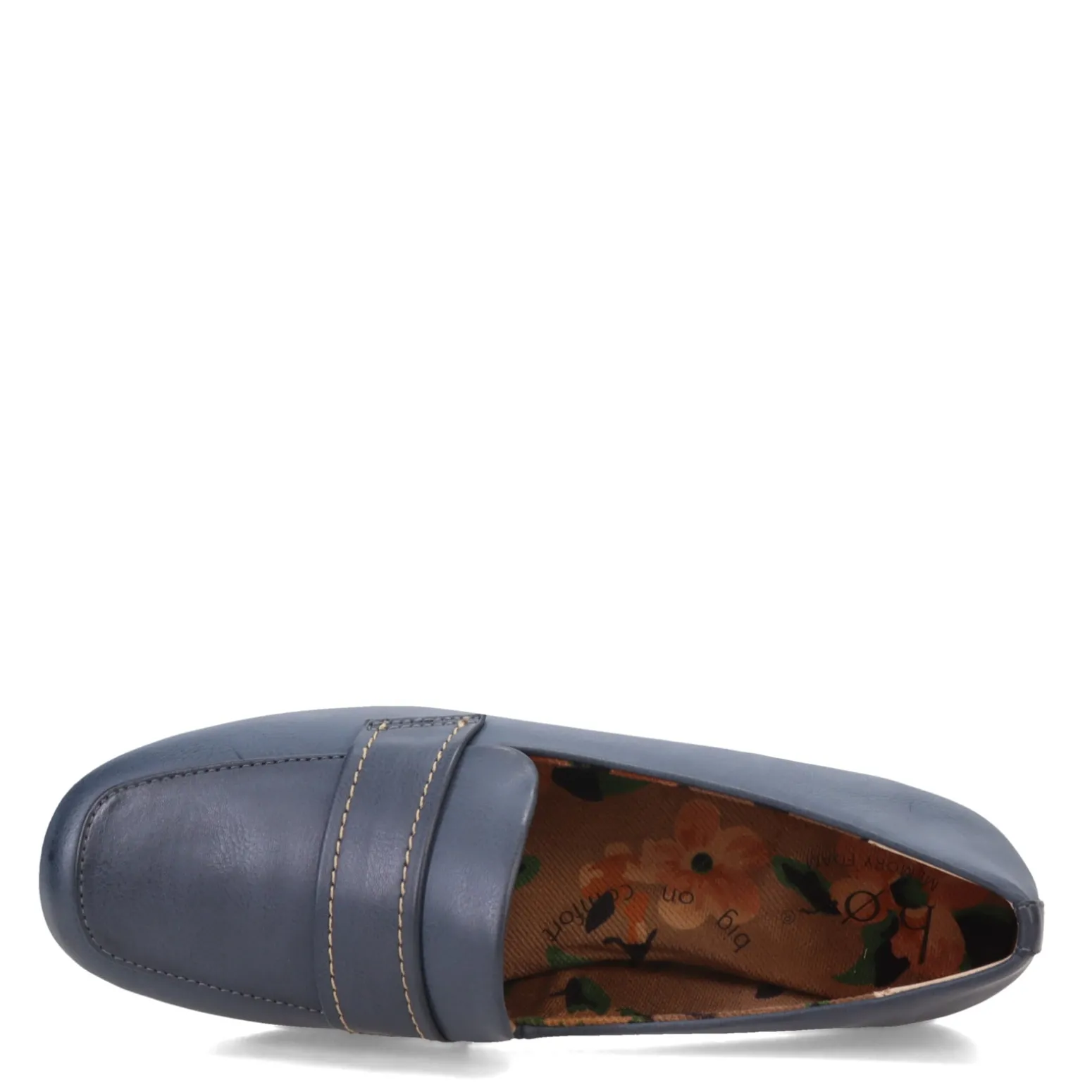 Women's b.o.c, Piper Loafer