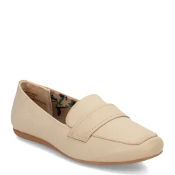 Women's b.o.c, Piper Loafer