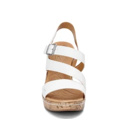 Women's b.o.c, Schirra Sandal