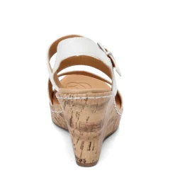 Women's b.o.c, Schirra Sandal