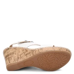 Women's b.o.c, Schirra Sandal