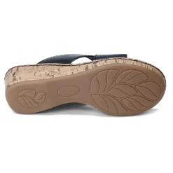 Women's b.o.c, Summer II Sandal