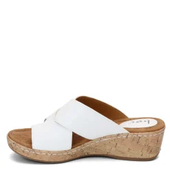 Women's b.o.c, Summer II Sandal