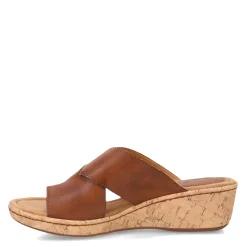Women's b.o.c, Summer Sandal
