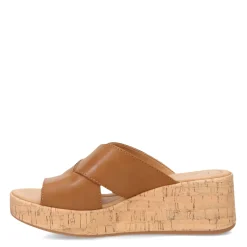 Women's b.o.c, Sunny Sandal