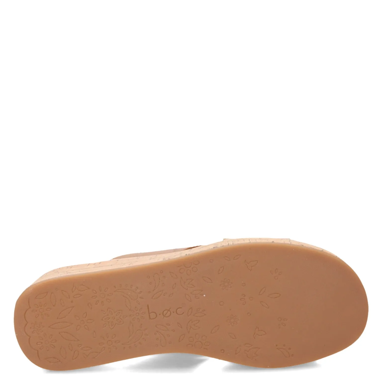 Women's b.o.c, Sunny Sandal