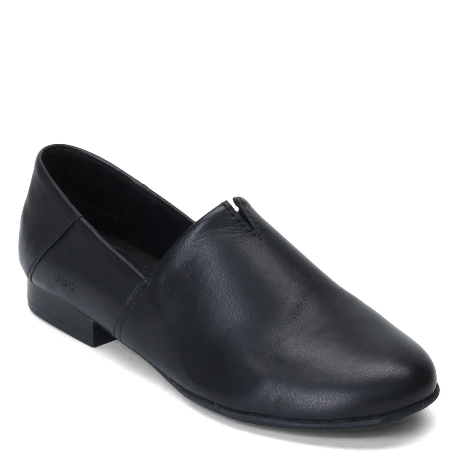 Women's b.o.c, Suree Loafer