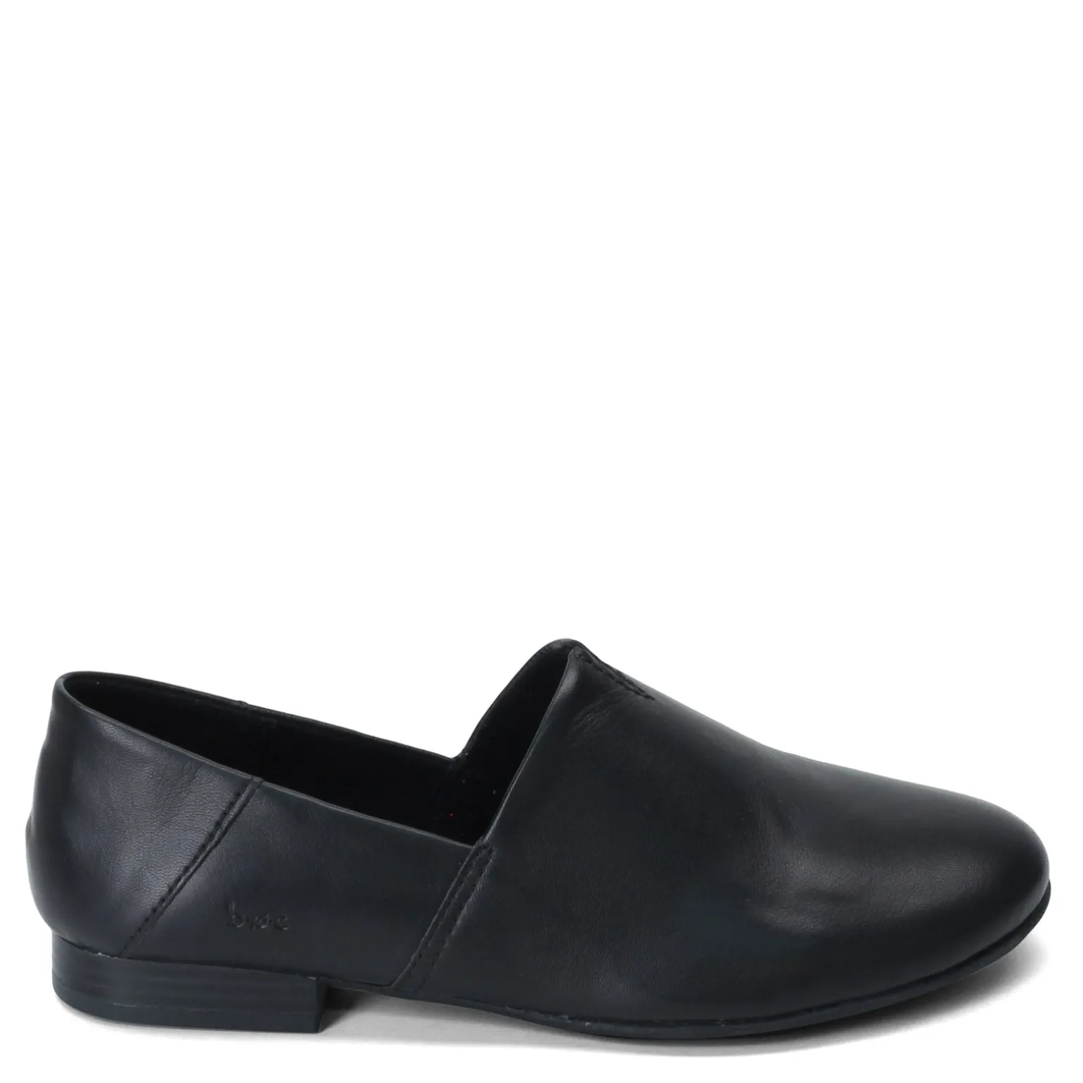 Women's b.o.c, Suree Loafer