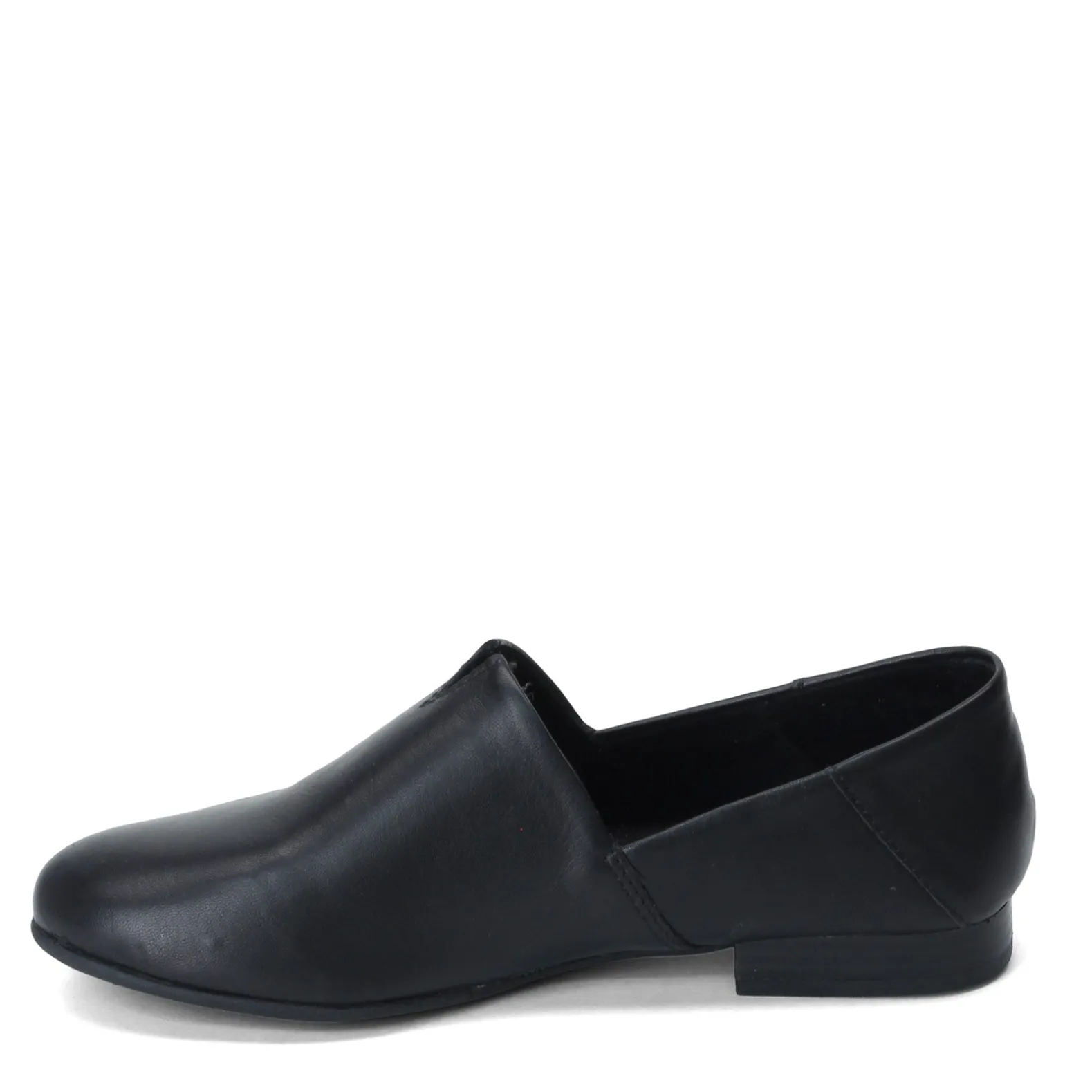 Women's b.o.c, Suree Loafer