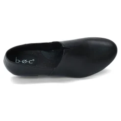 Women's b.o.c, Suree Loafer