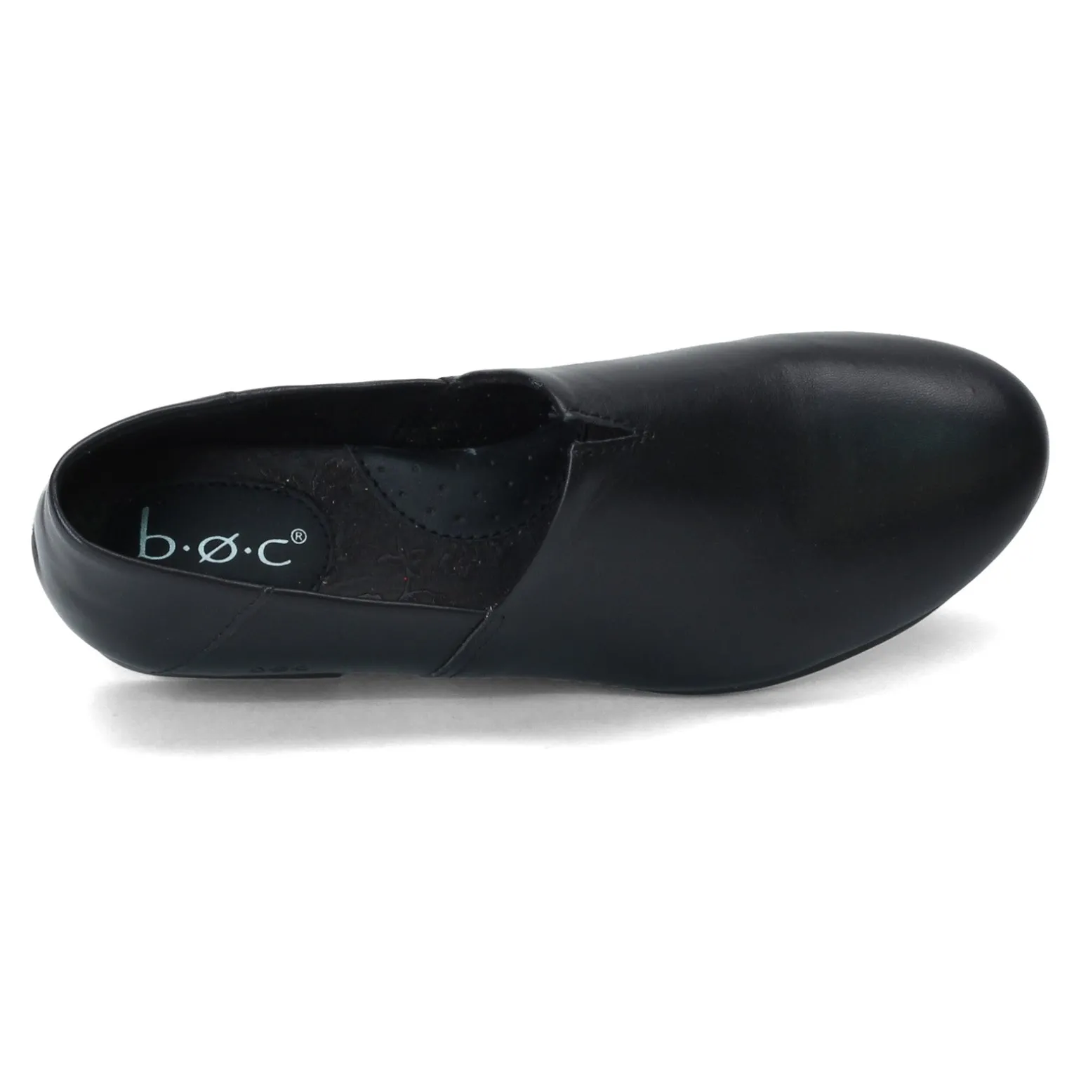 Women's b.o.c, Suree Loafer