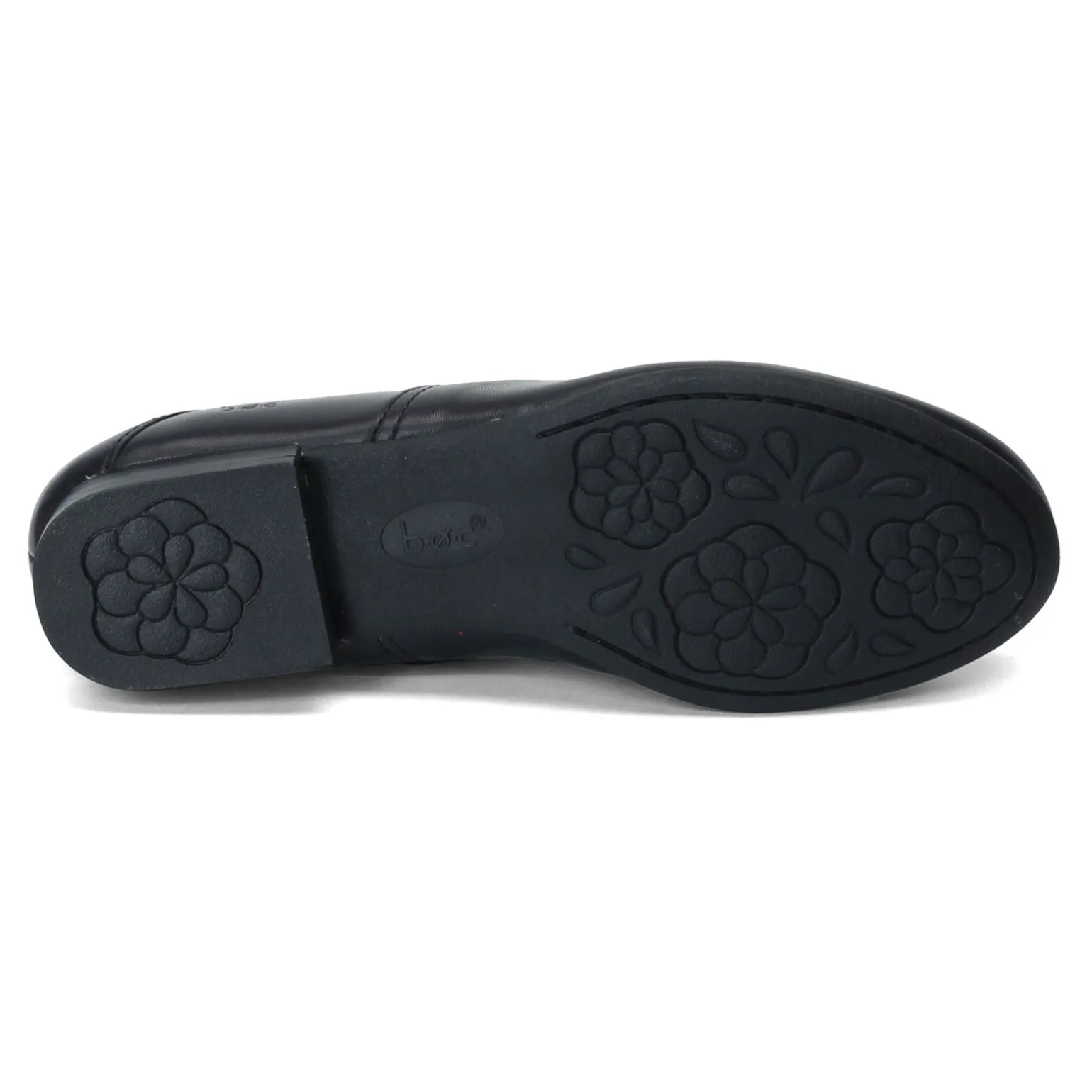 Women's b.o.c, Suree Loafer