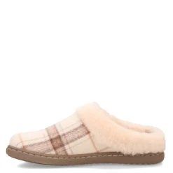 Women's Born, Ali Clog Slipper