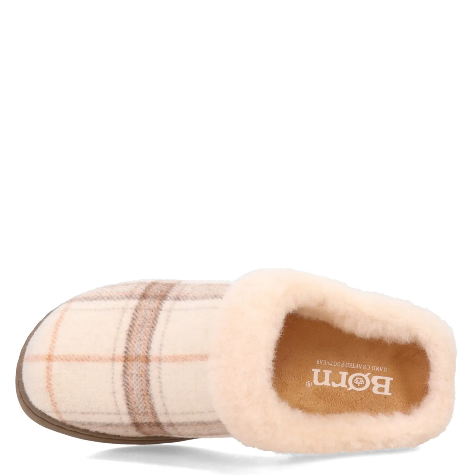 Women's Born, Ali Clog Slipper