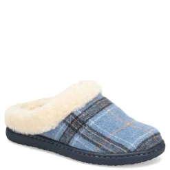 Women's Born, Ali Clog Slipper